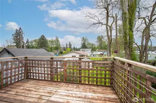1218 Mitchell Ave, Blaine, WA 98230 - Photo 25