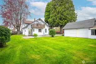 1218 Mitchell Ave, Blaine, WA 98230 - Photo 3
