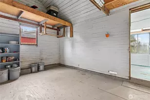 1218 Mitchell Ave, Blaine, WA 98230 - Photo 35