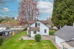 1218 Mitchell Ave, Blaine, WA 98230 - Photo 33