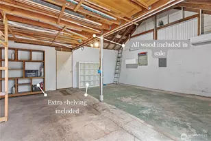 1218 Mitchell Ave, Blaine, WA 98230 - Photo 5