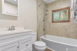 1218 Mitchell Ave, Blaine, WA 98230 - Photo 19