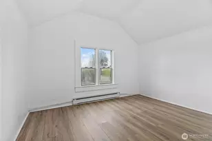 1218 Mitchell Ave, Blaine, WA 98230 - Photo 29