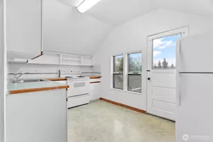 1218 Mitchell Ave, Blaine, WA 98230 - Photo 23