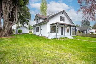 1218 Mitchell Ave, Blaine, WA 98230 - Photo 7