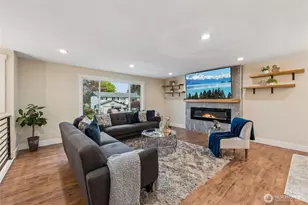 17728 161st Ave SE, Renton, WA 98058 - Photo 3