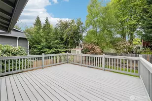 17728 161st Ave SE, Renton, WA 98058 - Photo 29
