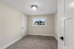 17728 161st Ave SE, Renton, WA 98058 - Photo 19