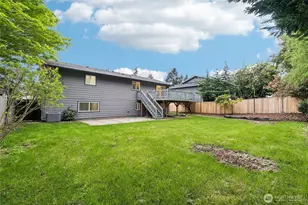 17728 161st Ave SE, Renton, WA 98058 - Photo 31