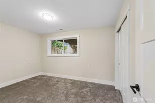 17728 161st Ave SE, Renton, WA 98058 - Photo 23