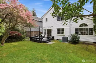 8309 61st St Ct W, University Place, WA 98467 - Photo 19