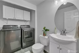 8309 61st St Ct W, University Place, WA 98467 - Photo 9
