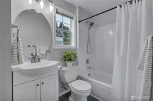 8309 61st St Ct W, University Place, WA 98467 - Photo 15