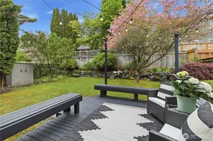 8309 61st St Ct W, University Place, WA 98467 - Photo 17