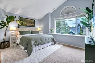 8309 61st St Ct W, University Place, WA 98467 - Photo 11