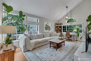 8309 61st St Ct W, University Place, WA 98467 - Photo 3