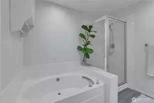 8309 61st St Ct W, University Place, WA 98467 - Photo 13