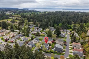 8309 61st St Ct W, University Place, WA 98467 - Photo 21