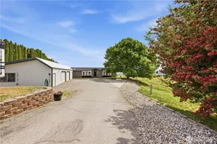 66 Lakeview Way, Brewster, WA 98812 - Photo 1