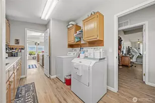 66 Lakeview Way, Brewster, WA 98812 - Photo 13
