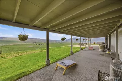66 Lakeview Way, Brewster, WA 98812 - Photo 35