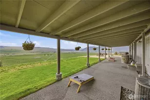 66 Lakeview Way, Brewster, WA 98812 - Photo 35