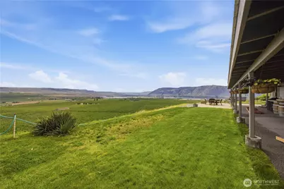 66 Lakeview Way, Brewster, WA 98812 - Photo 39