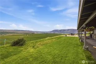 66 Lakeview Way, Brewster, WA 98812 - Photo 39