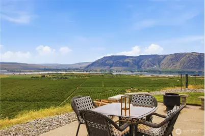 66 Lakeview Way, Brewster, WA 98812 - Photo 31