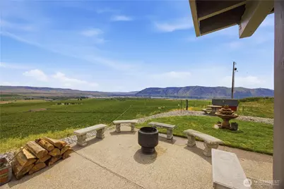 66 Lakeview Way, Brewster, WA 98812 - Photo 33