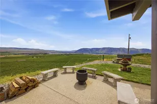 66 Lakeview Way, Brewster, WA 98812 - Photo 33