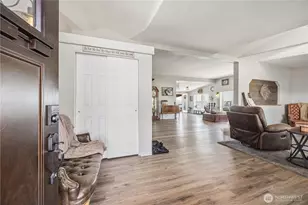 66 Lakeview Way, Brewster, WA 98812 - Photo 3
