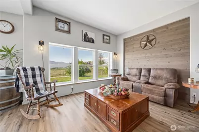66 Lakeview Way, Brewster, WA 98812 - Photo 27