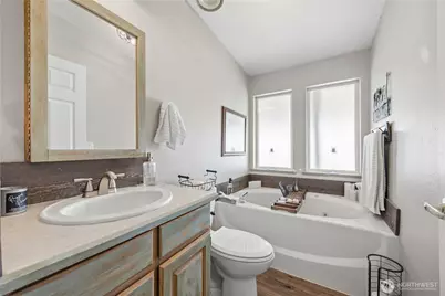 66 Lakeview Way, Brewster, WA 98812 - Photo 23