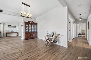 66 Lakeview Way, Brewster, WA 98812 - Photo 29