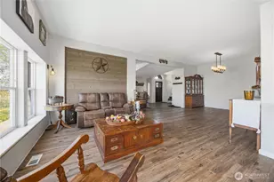 66 Lakeview Way, Brewster, WA 98812 - Photo 7