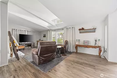 66 Lakeview Way, Brewster, WA 98812 - Photo 5