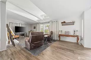 66 Lakeview Way, Brewster, WA 98812 - Photo 5