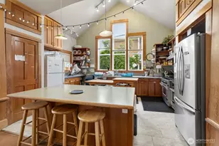 2684 Donovan Ave, Bellingham, WA 98225 - Photo 27