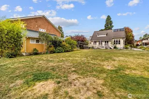 2684 Donovan Ave, Bellingham, WA 98225 - Photo 35