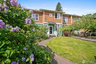 2684 Donovan Ave, Bellingham, WA 98225 - Photo 23