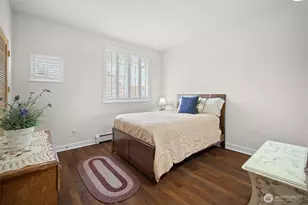 2684 Donovan Ave, Bellingham, WA 98225 - Photo 19