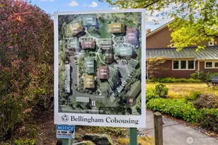 2684 Donovan Ave, Bellingham, WA 98225 - Photo 3