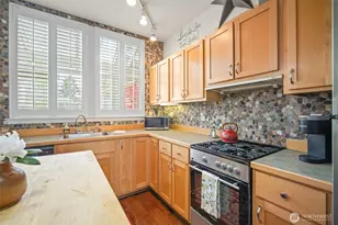 2684 Donovan Ave, Bellingham, WA 98225 - Photo 5