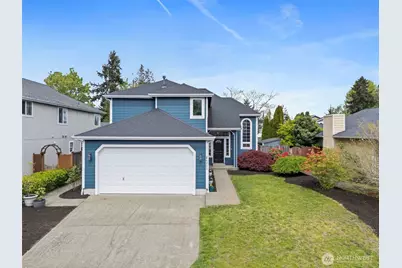 6225 23rd Street NE, Tacoma, WA 98422 - Photo 1