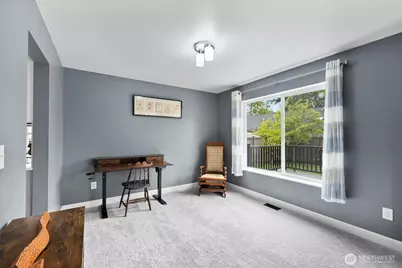 6225 23rd Street NE, Tacoma, WA 98422 - Photo 9