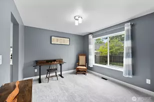 6225 23rd St NE, Tacoma, WA 98422 - Photo 9