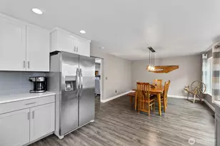6225 23rd St NE, Tacoma, WA 98422 - Photo 13