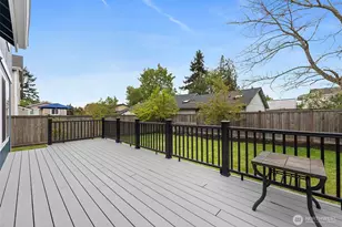6225 23rd St NE, Tacoma, WA 98422 - Photo 25