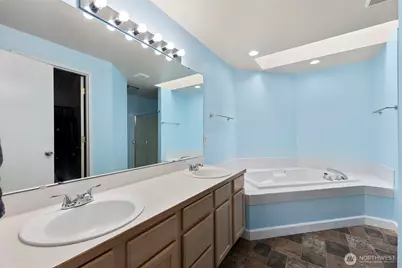 6225 23rd Street NE, Tacoma, WA 98422 - Photo 19